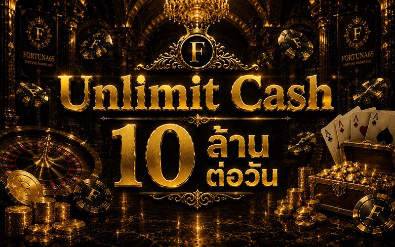 UFABET button card image png